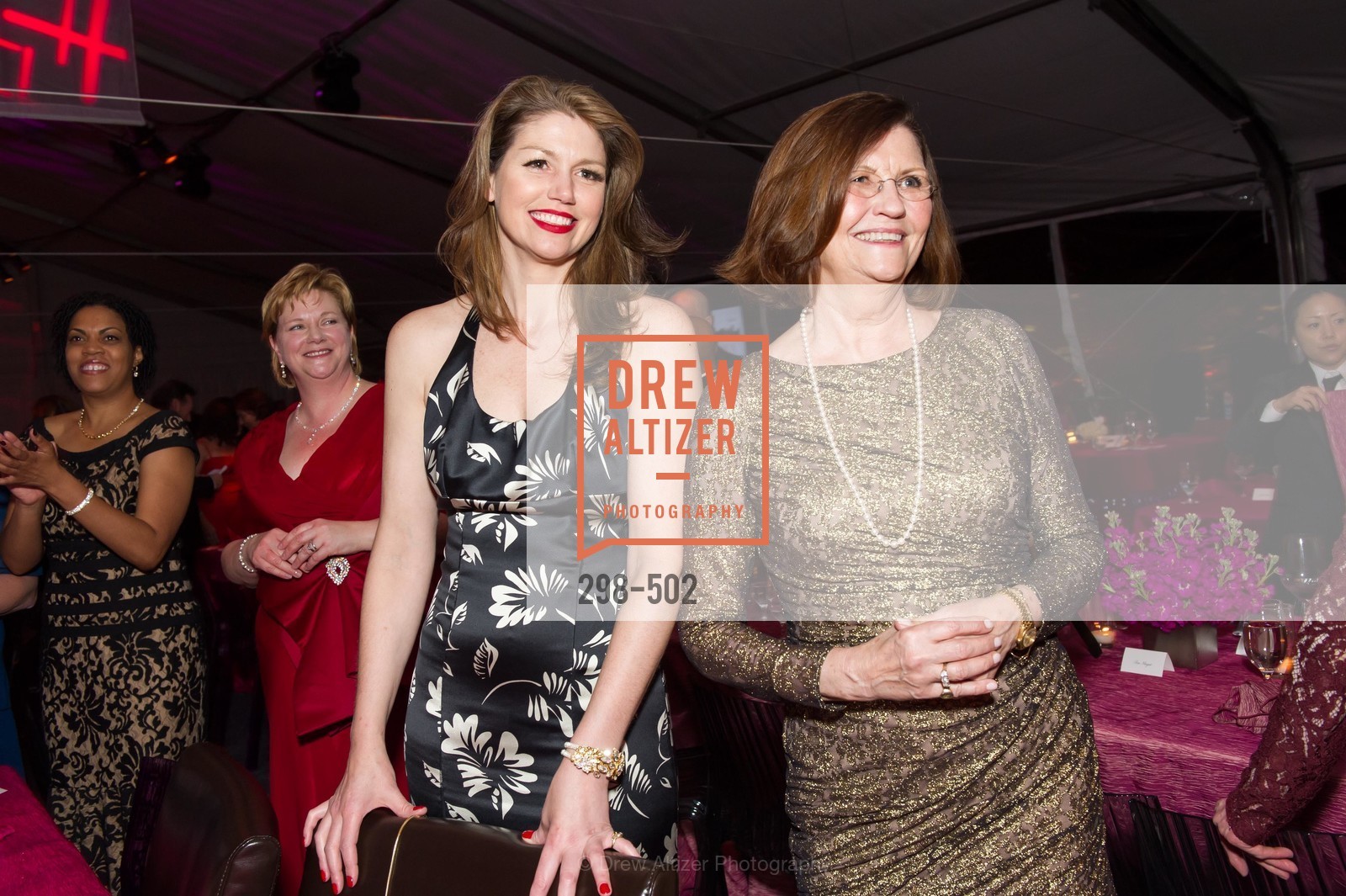 Barbara Brown, 2014 RED CROSS Gala Honoring Paula Downey as the American Red Cross Bay Area Chapter Humanitarian CEO of the Year, US. Treasure Island (The Great Lawn), April 5th, 2014,Drew Altizer, Drew Altizer Photography, full-service event agency, private events, San Francisco photographer, photographer California
