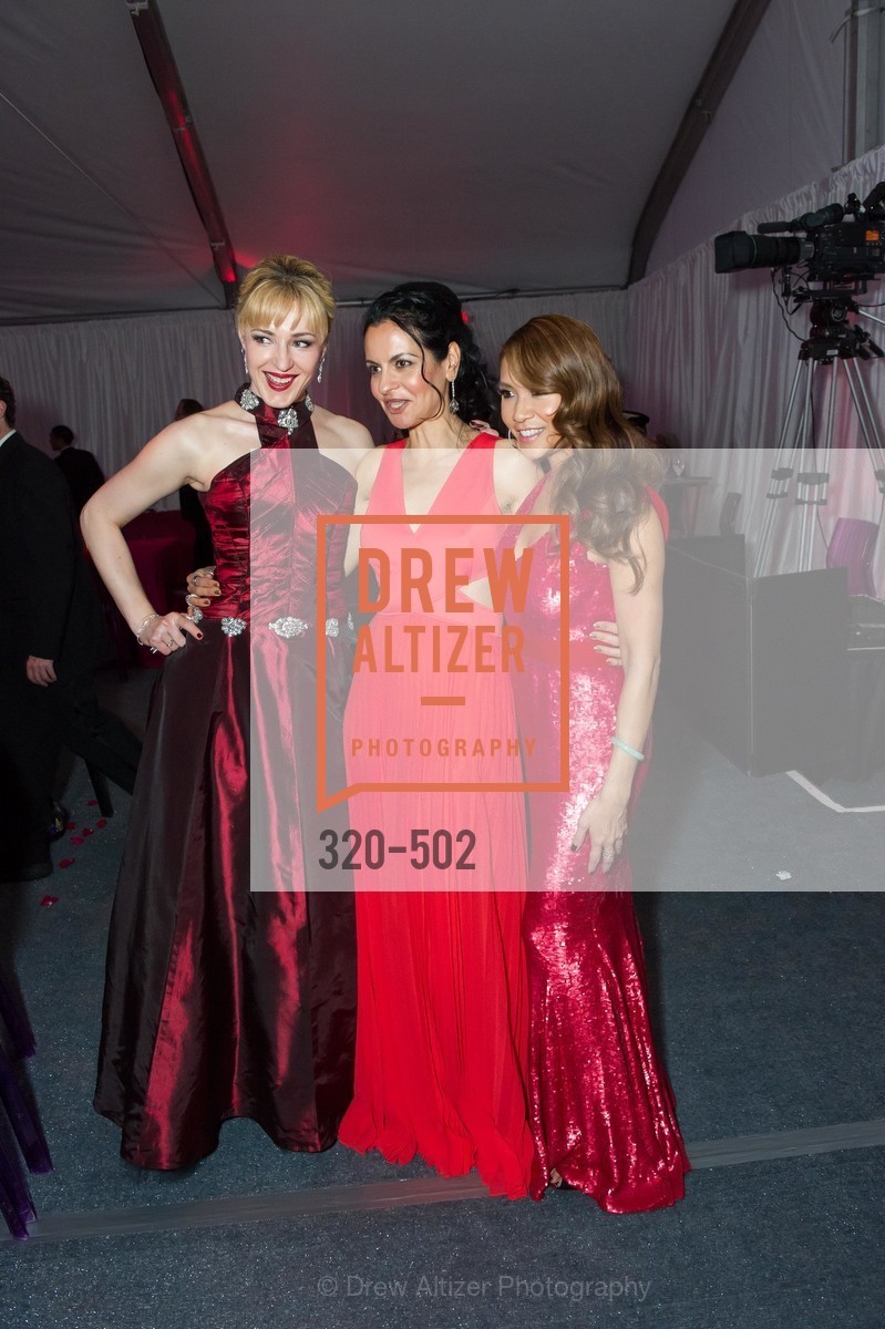 Liza Gustafson, Dilara Saatci-Guay, Lillian Phan, 2014 RED CROSS Gala Honoring Paula Downey as the American Red Cross Bay Area Chapter Humanitarian CEO of the Year, US. Treasure Island (The Great Lawn), April 5th, 2014,Drew Altizer, Drew Altizer Photography, full-service event agency, private events, San Francisco photographer, photographer California