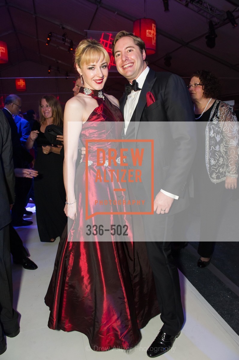 Liza Gustafson, Brian Gustafson, 2014 RED CROSS Gala Honoring Paula Downey as the American Red Cross Bay Area Chapter Humanitarian CEO of the Year, US. Treasure Island (The Great Lawn), April 5th, 2014,Drew Altizer, Drew Altizer Photography, full-service agency, private events, San Francisco photographer, photographer california