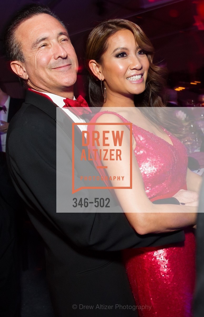 Keith Belling, Lillian Phan, 2014 RED CROSS Gala Honoring Paula Downey as the American Red Cross Bay Area Chapter Humanitarian CEO of the Year, US. Treasure Island (The Great Lawn), April 5th, 2014,Drew Altizer, Drew Altizer Photography, full-service event agency, private events, San Francisco photographer, photographer California