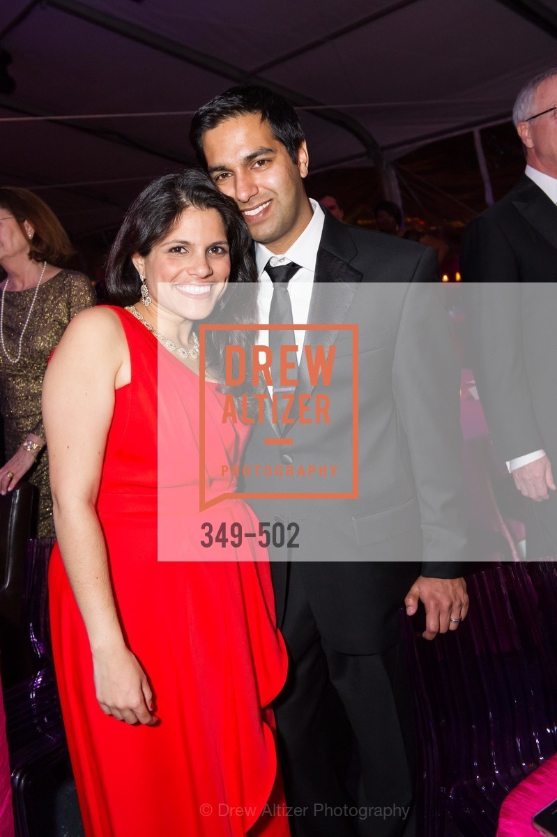 Christina Kothari, Hiren Mewada, 2014 RED CROSS Gala Honoring Paula Downey as the American Red Cross Bay Area Chapter Humanitarian CEO of the Year, US. Treasure Island (The Great Lawn), April 5th, 2014,Drew Altizer, Drew Altizer Photography, full-service agency, private events, San Francisco photographer, photographer california