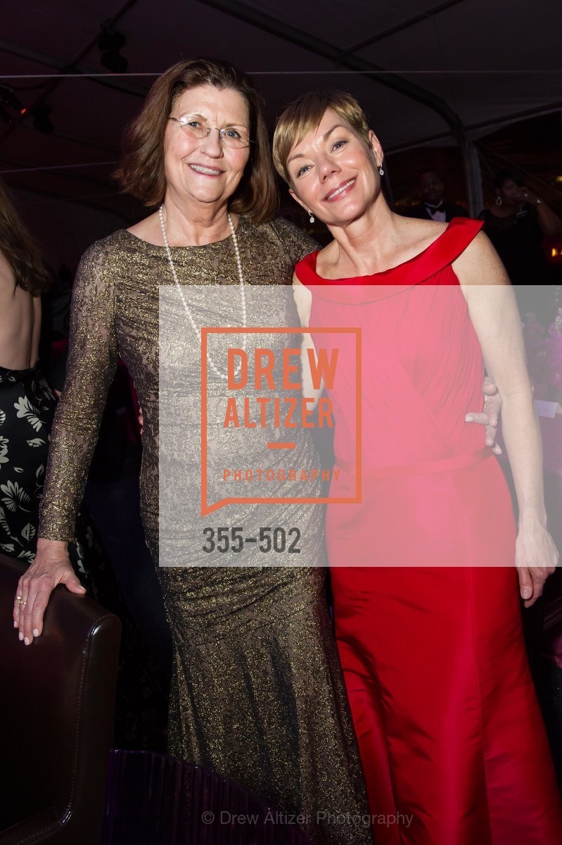 Barbara Brown, Paula Downey, 2014 RED CROSS Gala Honoring Paula Downey as the American Red Cross Bay Area Chapter Humanitarian CEO of the Year, US. Treasure Island (The Great Lawn), April 5th, 2014,Drew Altizer, Drew Altizer Photography, full-service agency, private events, San Francisco photographer, photographer california