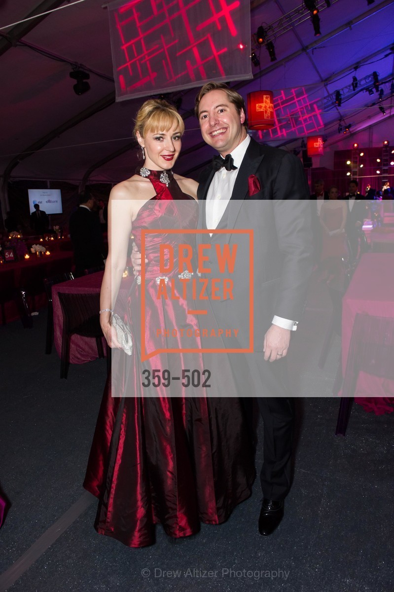 Liza Gustafson, Brian Gustafson, 2014 RED CROSS Gala Honoring Paula Downey as the American Red Cross Bay Area Chapter Humanitarian CEO of the Year, US. Treasure Island (The Great Lawn), April 5th, 2014,Drew Altizer, Drew Altizer Photography, full-service event agency, private events, San Francisco photographer, photographer California