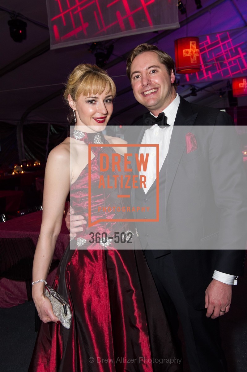 Liza Gustafson, Brian Gustafson, 2014 RED CROSS Gala Honoring Paula Downey as the American Red Cross Bay Area Chapter Humanitarian CEO of the Year, US. Treasure Island (The Great Lawn), April 5th, 2014,Drew Altizer, Drew Altizer Photography, full-service event agency, private events, San Francisco photographer, photographer California