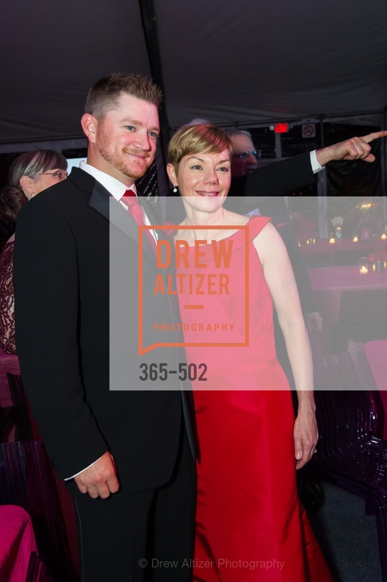 Steve Mills, Paula Downey, 2014 RED CROSS Gala Honoring Paula Downey as the American Red Cross Bay Area Chapter Humanitarian CEO of the Year, US. Treasure Island (The Great Lawn), April 5th, 2014,Drew Altizer, Drew Altizer Photography, full-service agency, private events, San Francisco photographer, photographer california