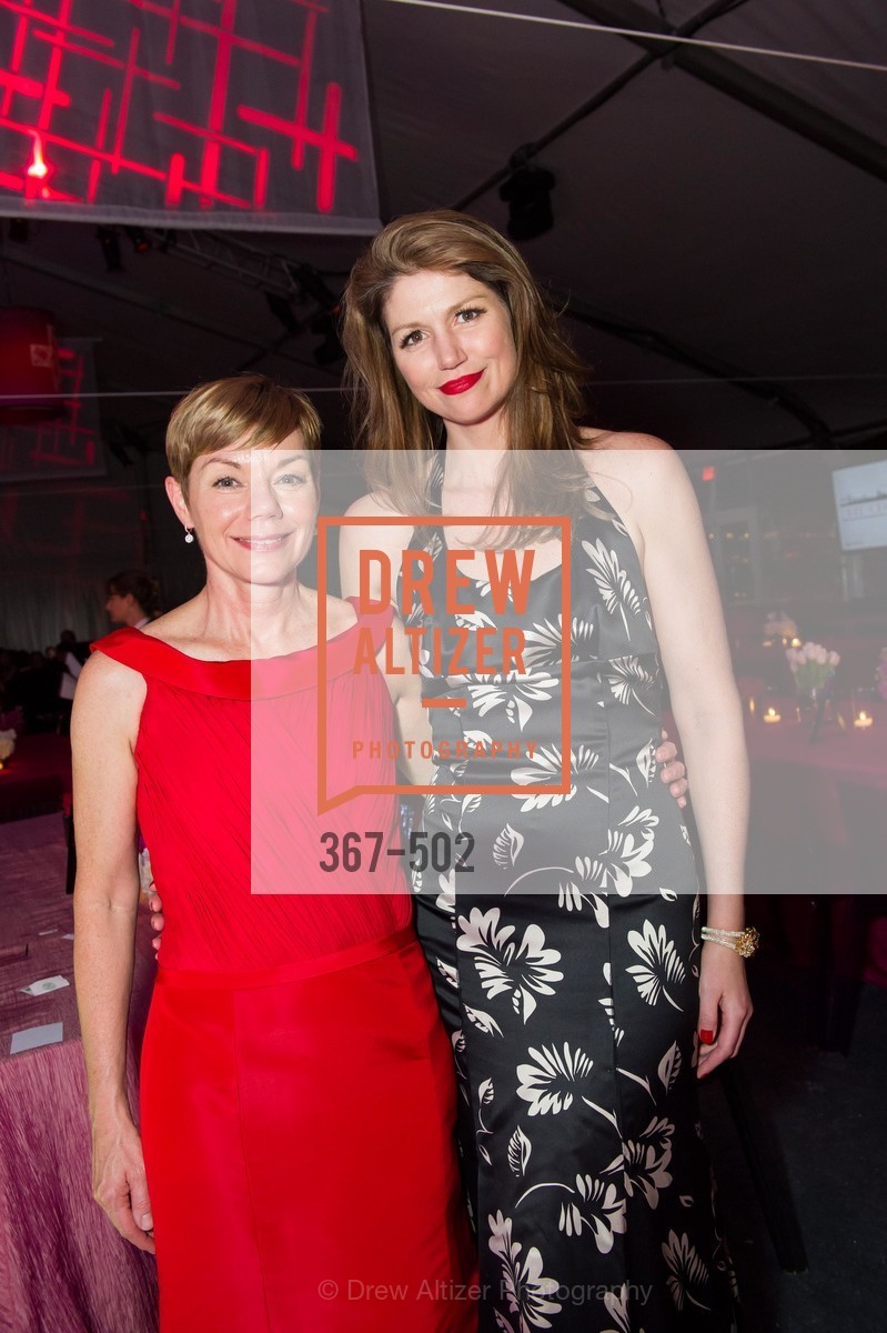 Paula Downey, 2014 RED CROSS Gala Honoring Paula Downey as the American Red Cross Bay Area Chapter Humanitarian CEO of the Year, US. Treasure Island (The Great Lawn), April 5th, 2014,Drew Altizer, Drew Altizer Photography, full-service agency, private events, San Francisco photographer, photographer california