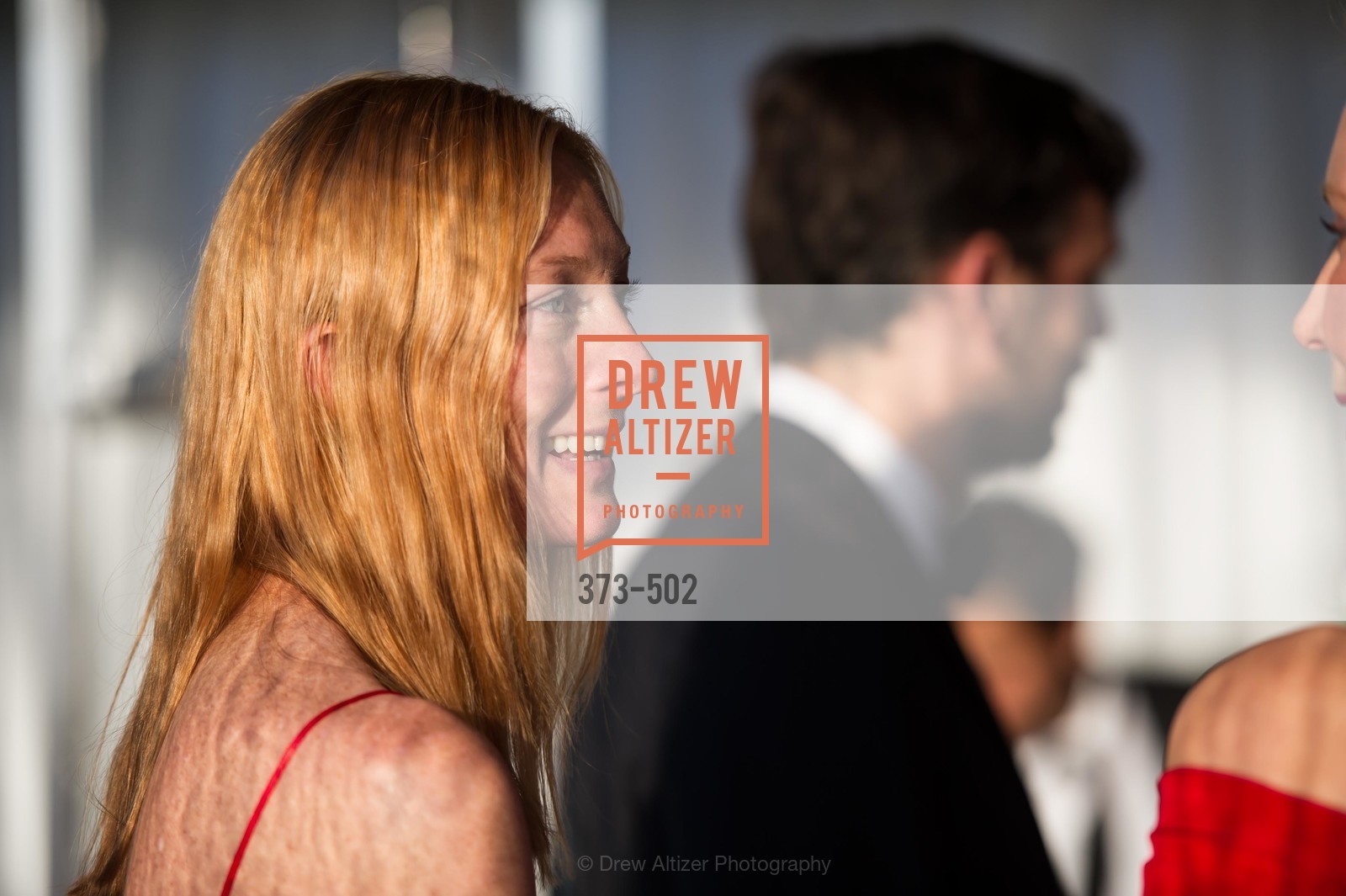Maggie Rizer, 2014 RED CROSS Gala Honoring Paula Downey as the American Red Cross Bay Area Chapter Humanitarian CEO of the Year, US. Treasure Island (The Great Lawn), April 5th, 2014,Drew Altizer, Drew Altizer Photography, full-service agency, private events, San Francisco photographer, photographer california