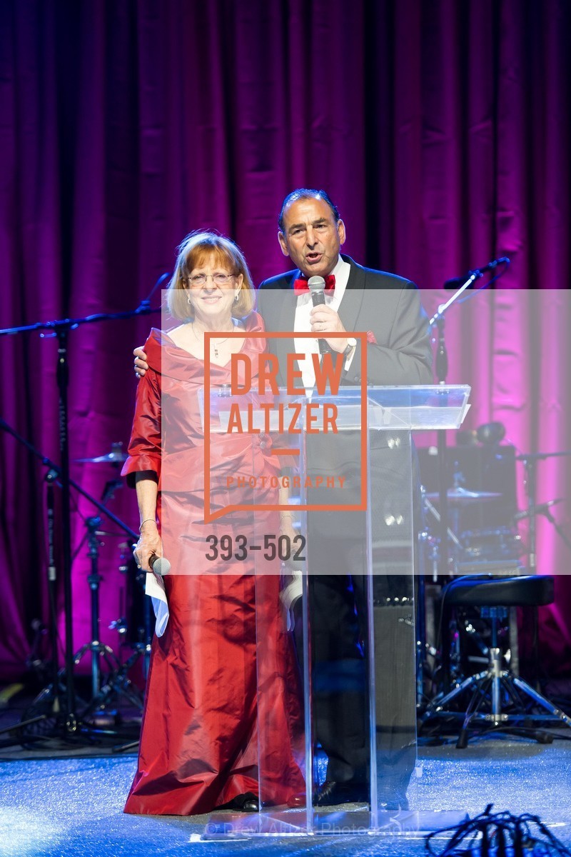 Mary Cranston, Alex Mehran, 2014 RED CROSS Gala Honoring Paula Downey as the American Red Cross Bay Area Chapter Humanitarian CEO of the Year, US. Treasure Island (The Great Lawn), April 5th, 2014