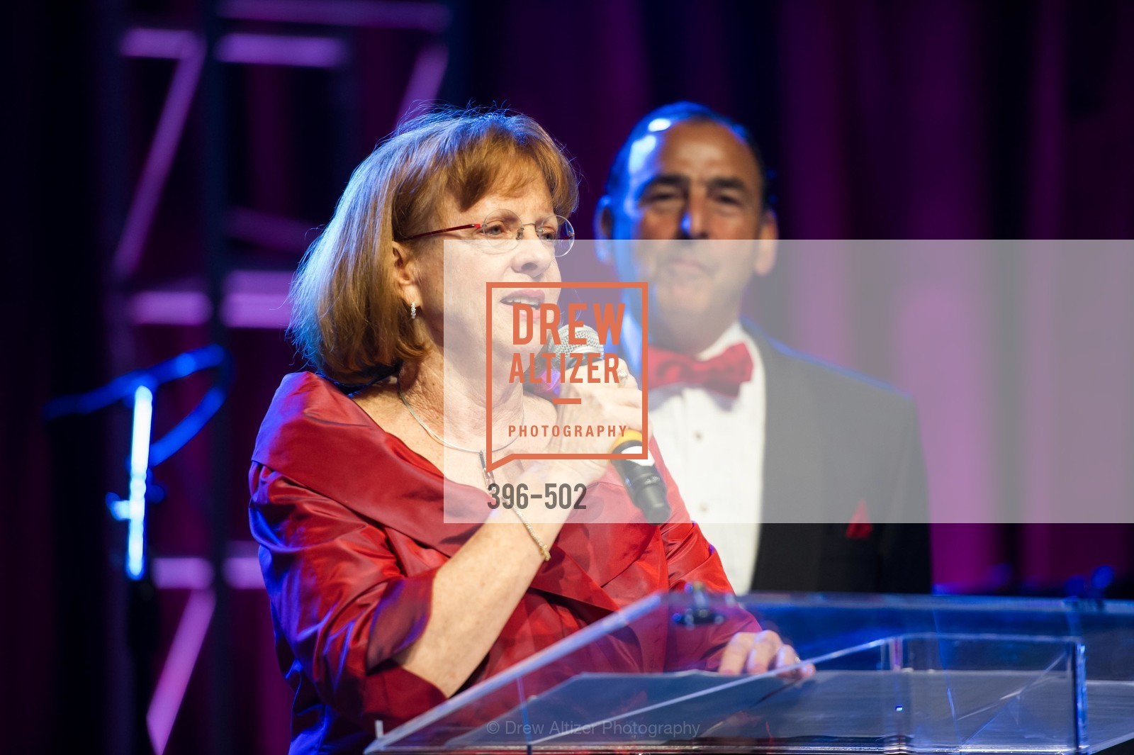 Mary Cranston, 2014 RED CROSS Gala Honoring Paula Downey as the American Red Cross Bay Area Chapter Humanitarian CEO of the Year, US. Treasure Island (The Great Lawn), April 5th, 2014,Drew Altizer, Drew Altizer Photography, full-service agency, private events, San Francisco photographer, photographer california