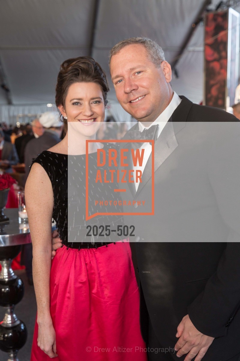 Kirsten Strobel, Douglas Gourlay, 2014 RED CROSS Gala Honoring Paula Downey as the American Red Cross Bay Area Chapter Humanitarian CEO of the Year, US. Treasure Island (The Great Lawn), April 5th, 2014,Drew Altizer, Drew Altizer Photography, full-service agency, private events, San Francisco photographer, photographer california