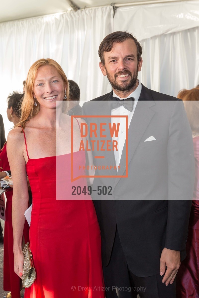 Maggie Rizer, Alex Mehran, 2014 RED CROSS Gala Honoring Paula Downey as the American Red Cross Bay Area Chapter Humanitarian CEO of the Year, US. Treasure Island (The Great Lawn), April 5th, 2014,Drew Altizer, Drew Altizer Photography, full-service agency, private events, San Francisco photographer, photographer california