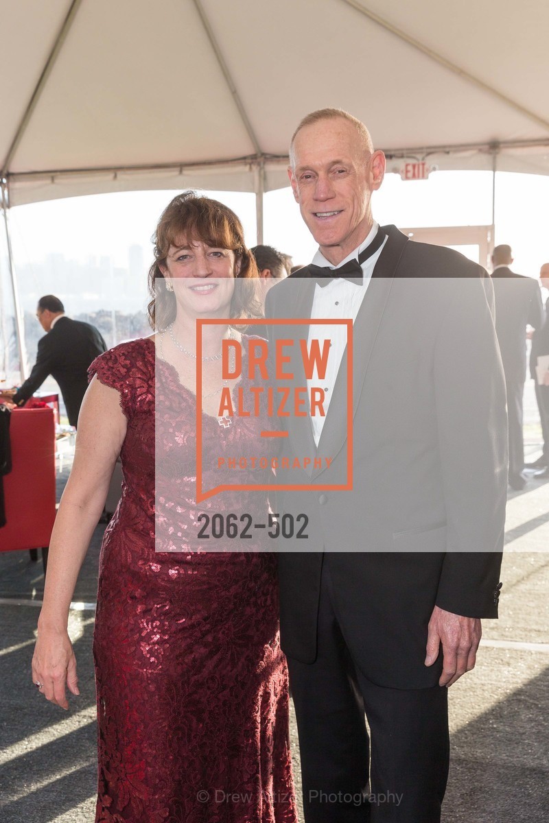 Theo Schwabacher, Tom Kelley, 2014 RED CROSS Gala Honoring Paula Downey as the American Red Cross Bay Area Chapter Humanitarian CEO of the Year, US. Treasure Island (The Great Lawn), April 5th, 2014,Drew Altizer, Drew Altizer Photography, full-service agency, private events, San Francisco photographer, photographer california