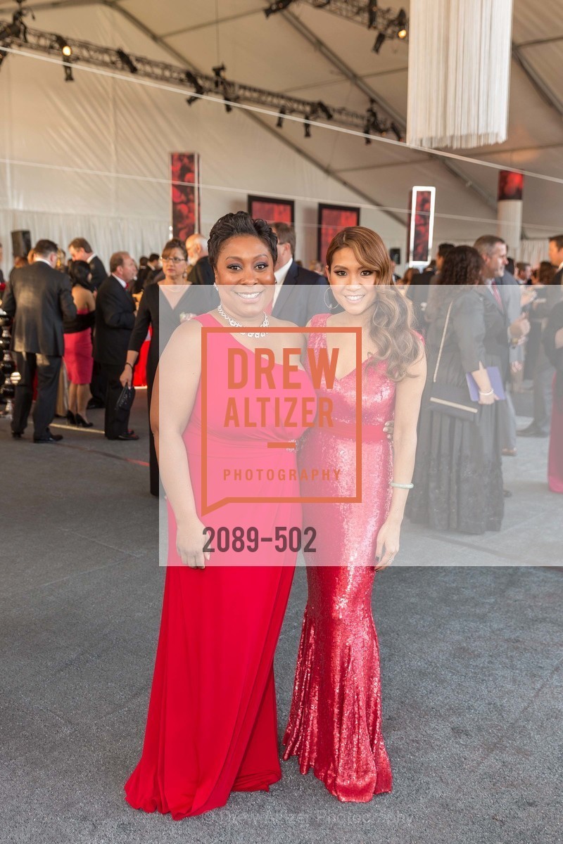 Gwyneth Borden, Lillian Phan, 2014 RED CROSS Gala Honoring Paula Downey as the American Red Cross Bay Area Chapter Humanitarian CEO of the Year, US. Treasure Island (The Great Lawn), April 5th, 2014,Drew Altizer, Drew Altizer Photography, full-service agency, private events, San Francisco photographer, photographer california