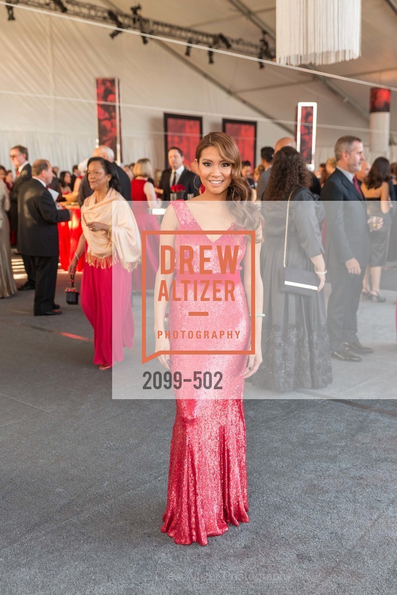 Lillian Phan, 2014 RED CROSS Gala Honoring Paula Downey as the American Red Cross Bay Area Chapter Humanitarian CEO of the Year, US. Treasure Island (The Great Lawn), April 5th, 2014,Drew Altizer, Drew Altizer Photography, full-service agency, private events, San Francisco photographer, photographer california