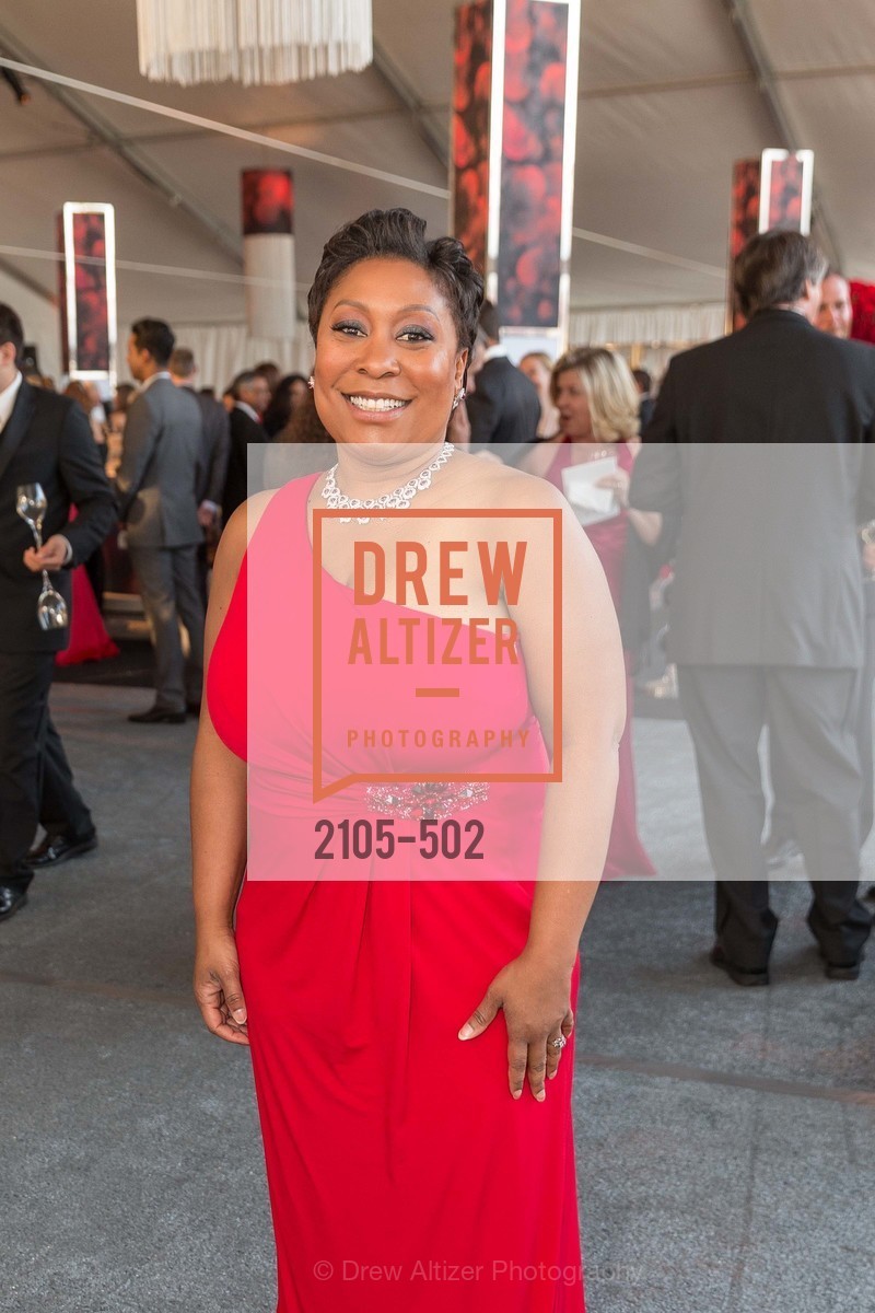Gwyneth Borden, 2014 RED CROSS Gala Honoring Paula Downey as the American Red Cross Bay Area Chapter Humanitarian CEO of the Year, US. Treasure Island (The Great Lawn), Photo #2105-502 Gwyneth Borden, Photo #2105-502