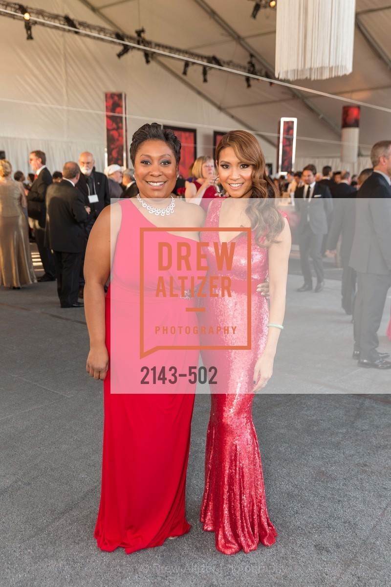 Gwyneth Borden, Lillian Phan, 2014 RED CROSS Gala Honoring Paula Downey as the American Red Cross Bay Area Chapter Humanitarian CEO of the Year, US. Treasure Island (The Great Lawn), April 5th, 2014,Drew Altizer, Drew Altizer Photography, full-service agency, private events, San Francisco photographer, photographer california