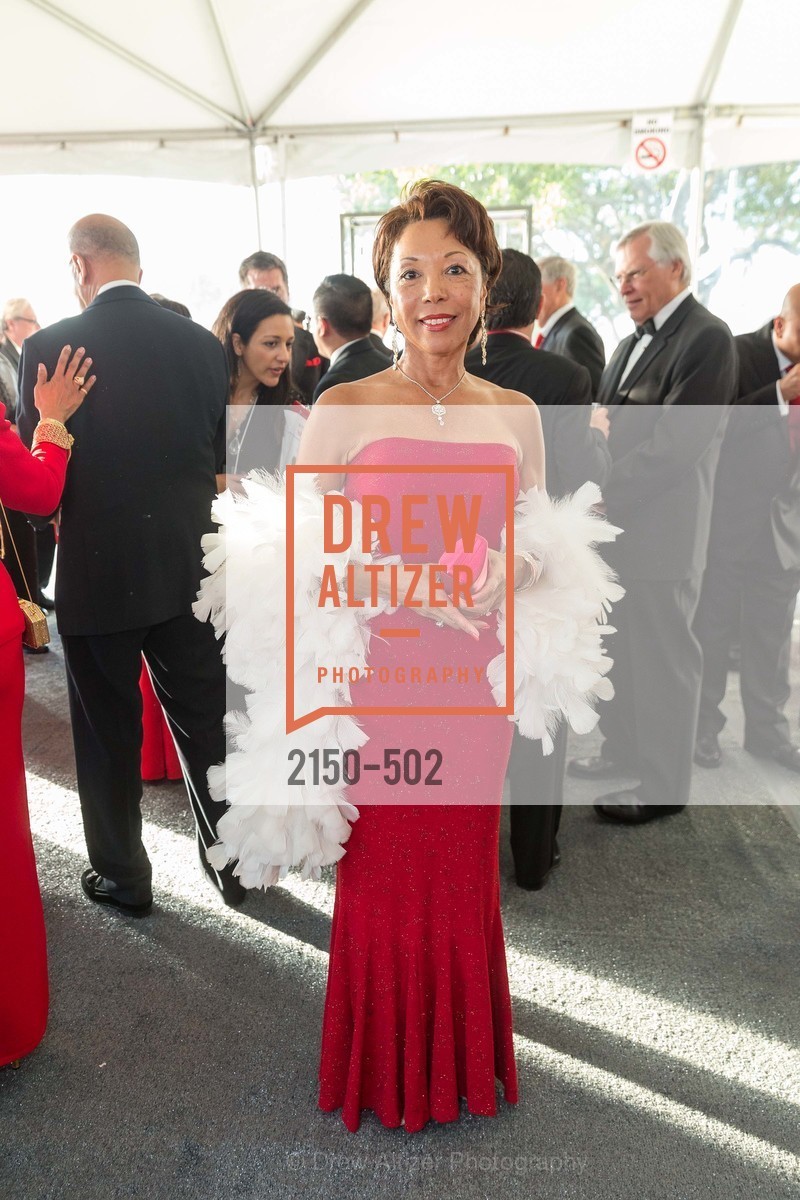 Caretha Coleman, 2014 RED CROSS Gala Honoring Paula Downey as the American Red Cross Bay Area Chapter Humanitarian CEO of the Year, US. Treasure Island (The Great Lawn), April 5th, 2014,Drew Altizer, Drew Altizer Photography, full-service agency, private events, San Francisco photographer, photographer california