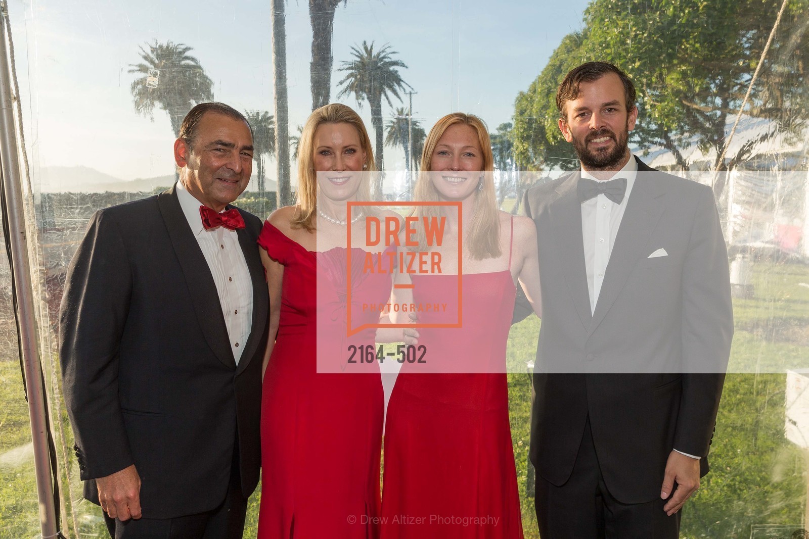 Alex Mehran, Carolyn Mehran, Maggie Rizer, 2014 RED CROSS Gala Honoring Paula Downey as the American Red Cross Bay Area Chapter Humanitarian CEO of the Year, US. Treasure Island (The Great Lawn), April 5th, 2014,Drew Altizer, Drew Altizer Photography, full-service agency, private events, San Francisco photographer, photographer california
