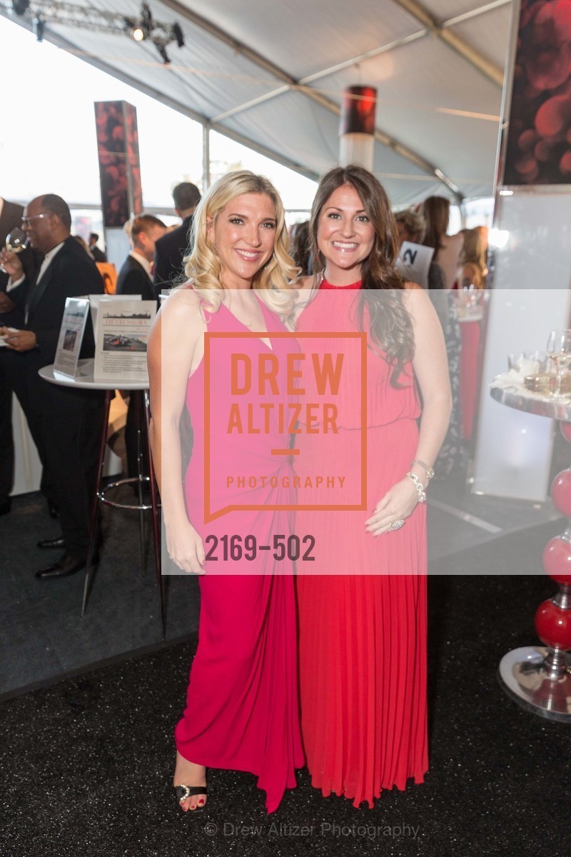 Jacqueline Hawk, McCall Harwell, 2014 RED CROSS Gala Honoring Paula Downey as the American Red Cross Bay Area Chapter Humanitarian CEO of the Year, US. Treasure Island (The Great Lawn), April 5th, 2014,Drew Altizer, Drew Altizer Photography, full-service agency, private events, San Francisco photographer, photographer california