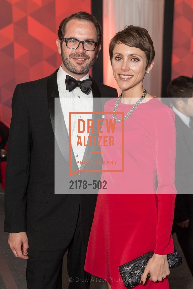 Jesse Herzog, Kristin Backer, 2014 RED CROSS Gala Honoring Paula Downey as the American Red Cross Bay Area Chapter Humanitarian CEO of the Year, US. Treasure Island (The Great Lawn), April 5th, 2014,Drew Altizer, Drew Altizer Photography, full-service event agency, private events, San Francisco photographer, photographer California