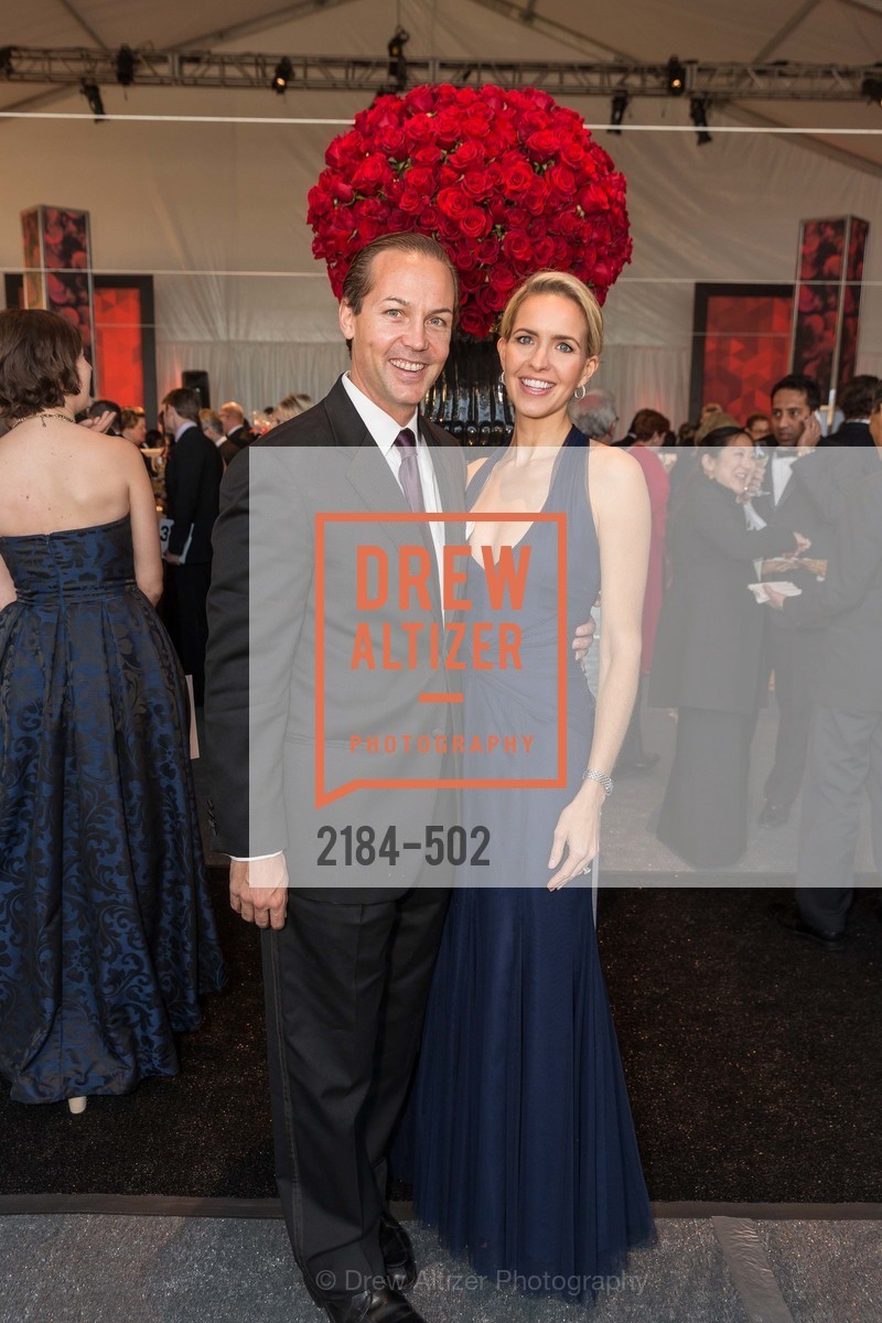 Lincoln Isetta, Christina Isetta, 2014 RED CROSS Gala Honoring Paula Downey as the American Red Cross Bay Area Chapter Humanitarian CEO of the Year, US. Treasure Island (The Great Lawn), Photo #2184-502 Lincoln Isetta, Christina Isetta, Photo #2184-502