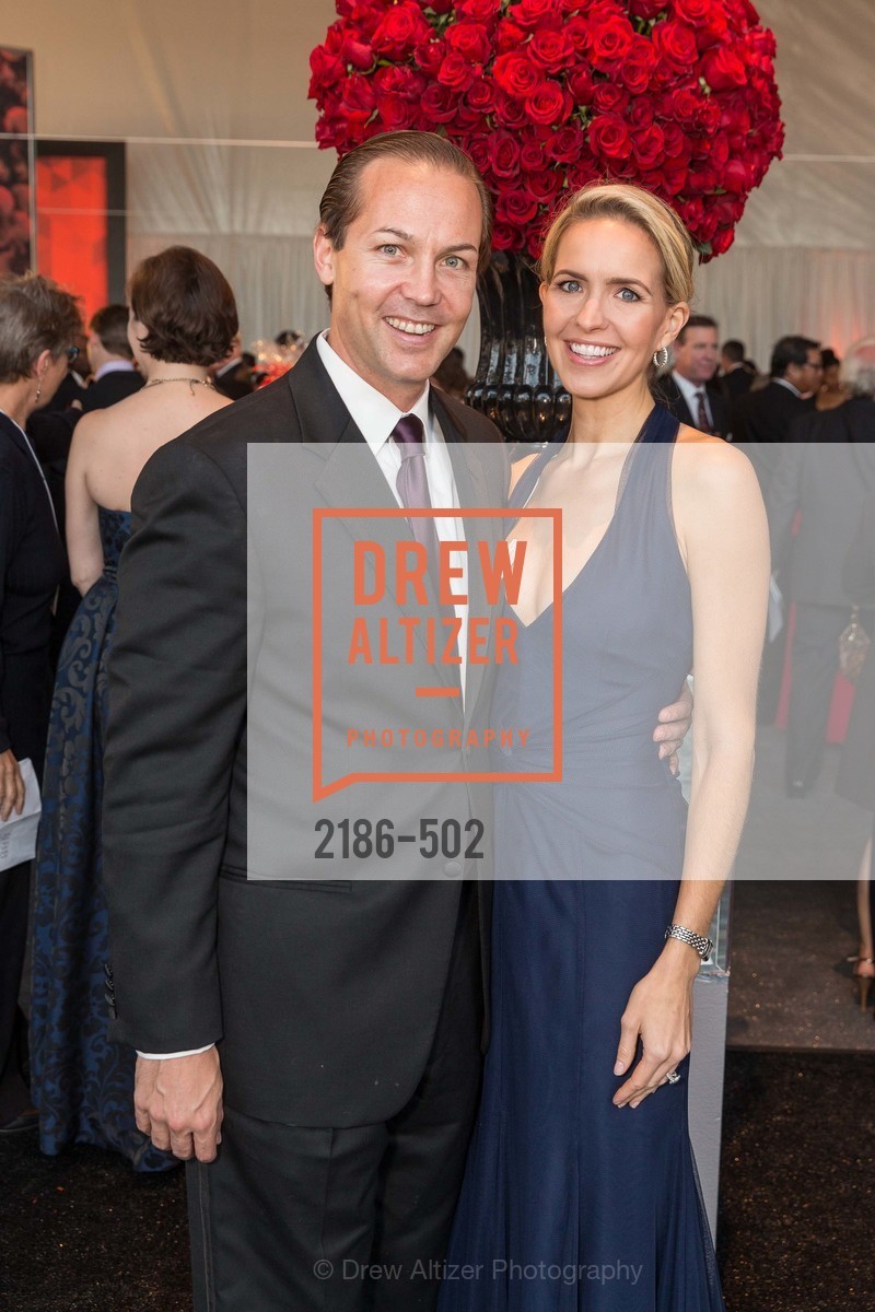 Lincoln Isetta, Christina Isetta, 2014 RED CROSS Gala Honoring Paula Downey as the American Red Cross Bay Area Chapter Humanitarian CEO of the Year, US. Treasure Island (The Great Lawn), April 5th, 2014,Drew Altizer, Drew Altizer Photography, full-service event agency, private events, San Francisco photographer, photographer California