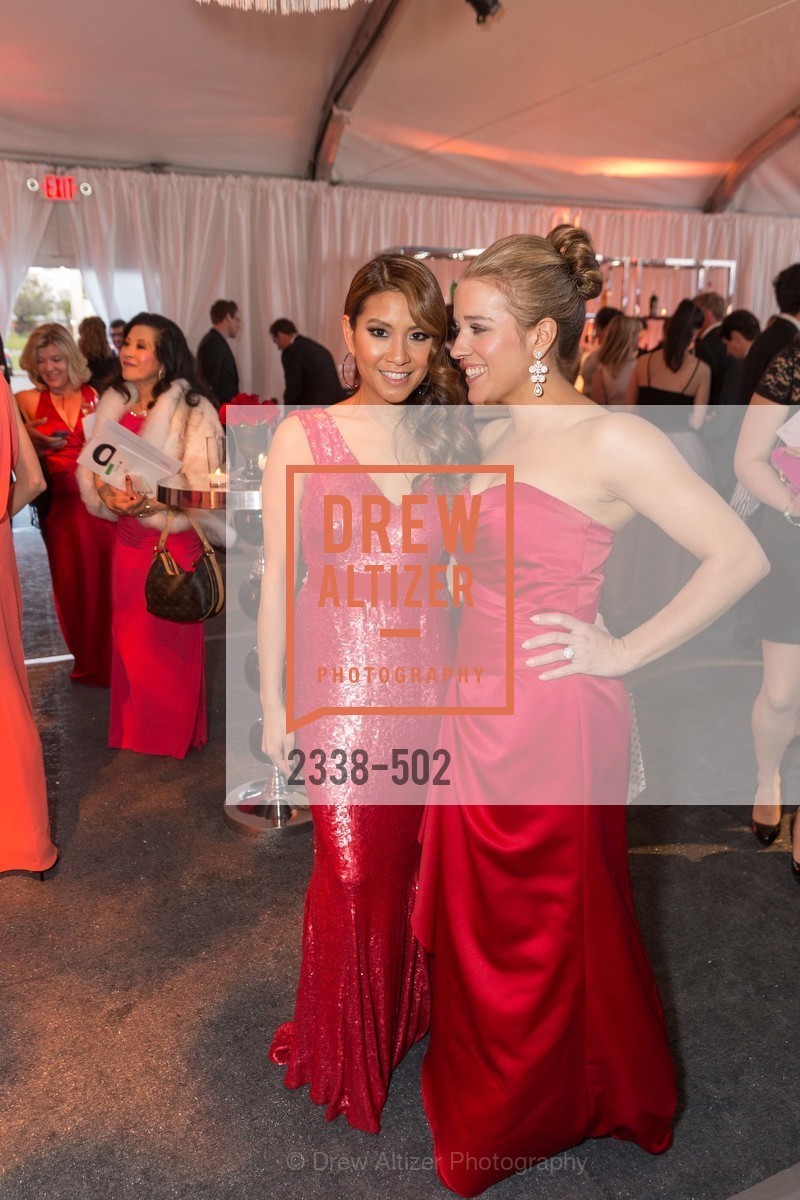 Lillian Phan, Shelly Carter, 2014 RED CROSS Gala Honoring Paula Downey as the American Red Cross Bay Area Chapter Humanitarian CEO of the Year, US. Treasure Island (The Great Lawn), April 5th, 2014,Drew Altizer, Drew Altizer Photography, full-service agency, private events, San Francisco photographer, photographer california