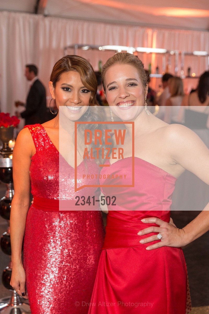 Lillian Phan, Shelly Carter, 2014 RED CROSS Gala Honoring Paula Downey as the American Red Cross Bay Area Chapter Humanitarian CEO of the Year, US. Treasure Island (The Great Lawn), April 5th, 2014,Drew Altizer, Drew Altizer Photography, full-service event agency, private events, San Francisco photographer, photographer California