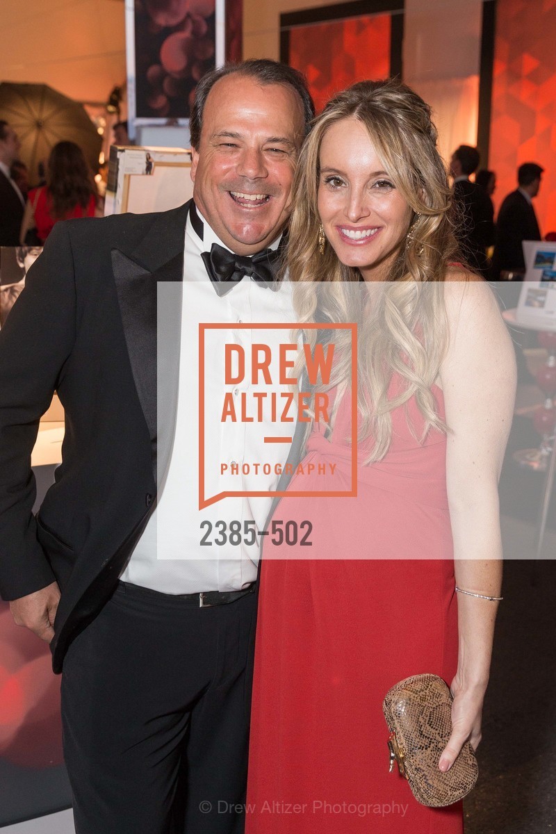 Lindsey Haswell, 2014 RED CROSS Gala Honoring Paula Downey as the American Red Cross Bay Area Chapter Humanitarian CEO of the Year, US. Treasure Island (The Great Lawn), April 5th, 2014,Drew Altizer, Drew Altizer Photography, full-service agency, private events, San Francisco photographer, photographer california