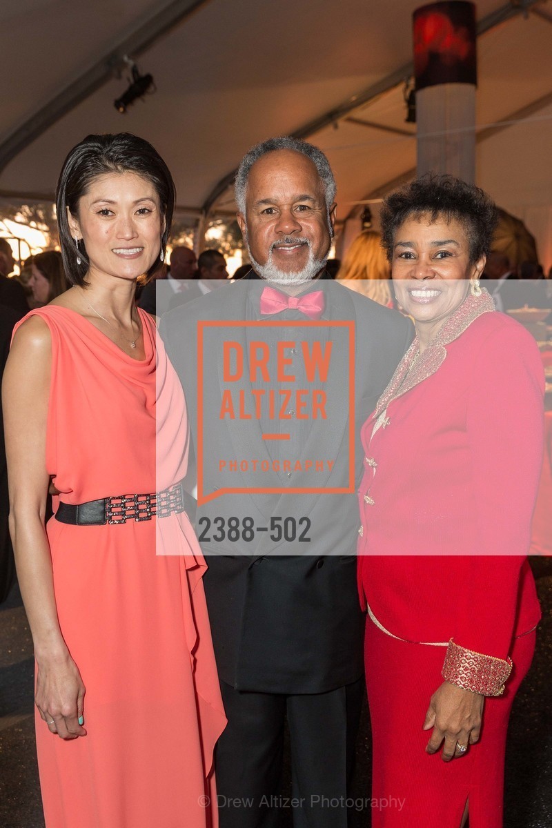 Vanessa Chan, Marc Loupe, Anette Harris, 2014 RED CROSS Gala Honoring Paula Downey as the American Red Cross Bay Area Chapter Humanitarian CEO of the Year, US. Treasure Island (The Great Lawn), April 5th, 2014,Drew Altizer, Drew Altizer Photography, full-service agency, private events, San Francisco photographer, photographer california