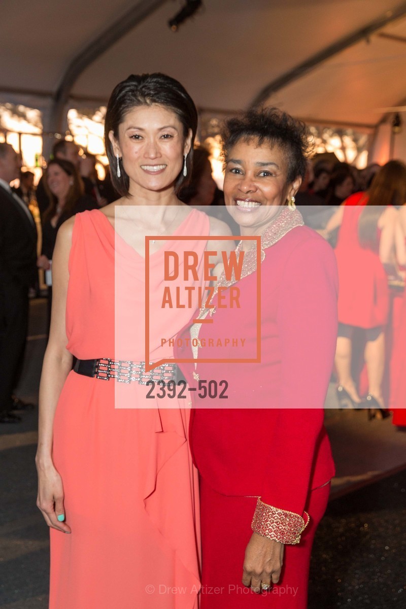 Vanessa Chan, Anette Harris, 2014 RED CROSS Gala Honoring Paula Downey as the American Red Cross Bay Area Chapter Humanitarian CEO of the Year, US. Treasure Island (The Great Lawn), April 5th, 2014,Drew Altizer, Drew Altizer Photography, full-service event agency, private events, San Francisco photographer, photographer California