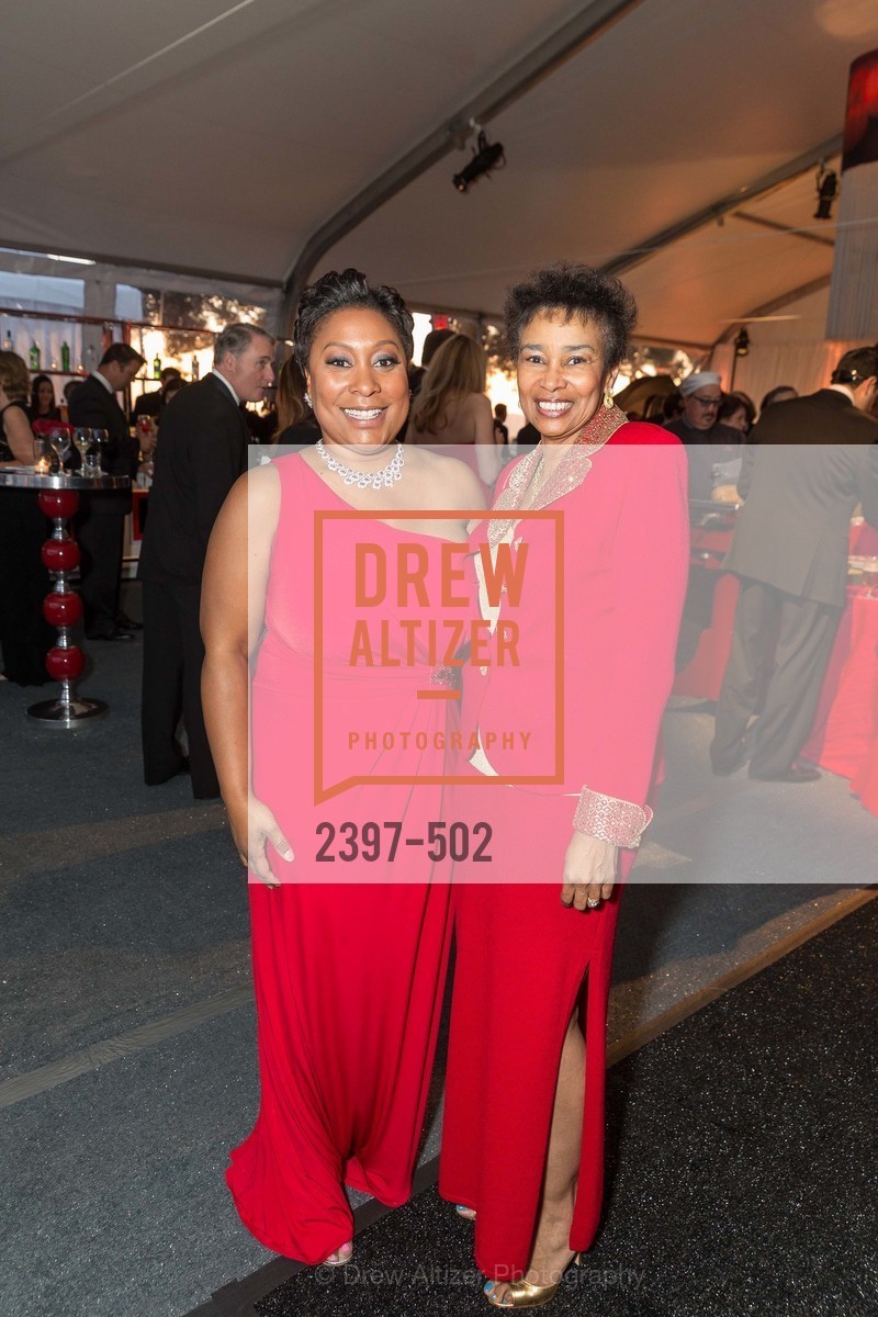 Gwyneth Borden, Anette Harris, 2014 RED CROSS Gala Honoring Paula Downey as the American Red Cross Bay Area Chapter Humanitarian CEO of the Year, US. Treasure Island (The Great Lawn), April 5th, 2014,Drew Altizer, Drew Altizer Photography, full-service event agency, private events, San Francisco photographer, photographer California