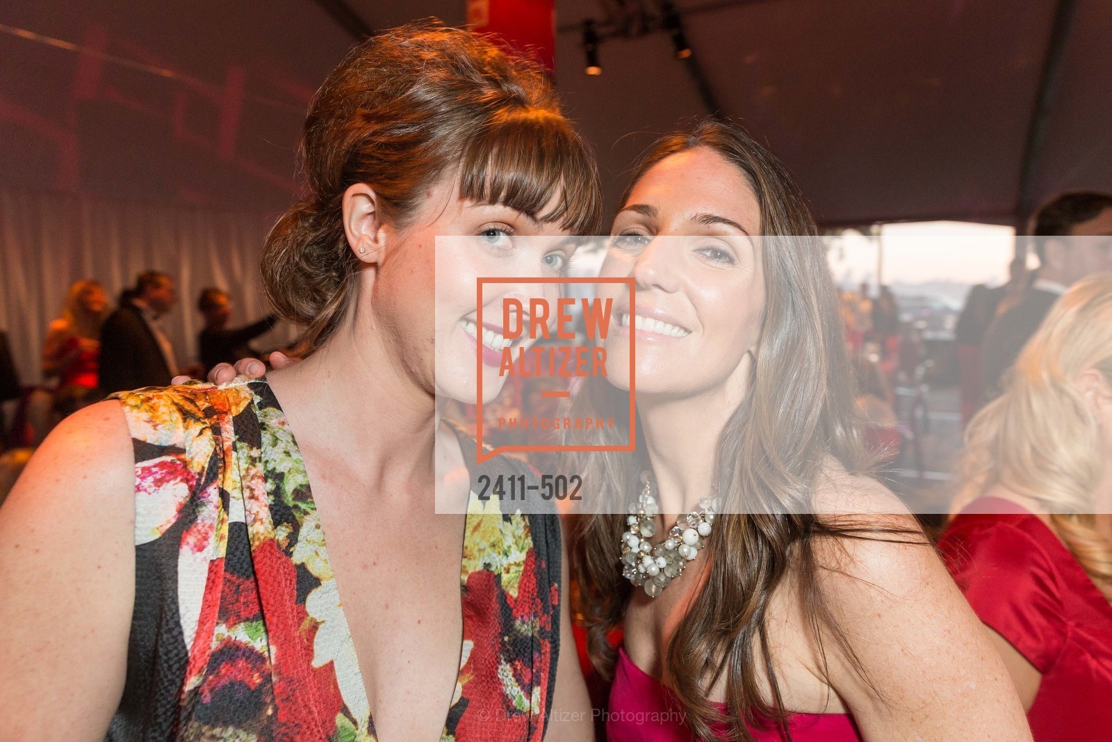 Ariana Rhemet, Susie Hall, 2014 RED CROSS Gala Honoring Paula Downey as the American Red Cross Bay Area Chapter Humanitarian CEO of the Year, US. Treasure Island (The Great Lawn), April 5th, 2014,Drew Altizer, Drew Altizer Photography, full-service event agency, private events, San Francisco photographer, photographer California