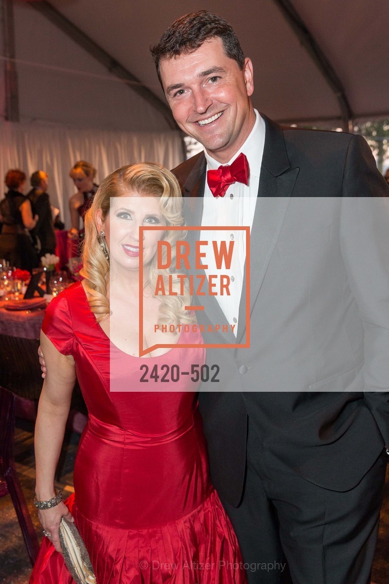 Roberta Economidis, Ted Murphy, 2014 RED CROSS Gala Honoring Paula Downey as the American Red Cross Bay Area Chapter Humanitarian CEO of the Year, US. Treasure Island (The Great Lawn), April 5th, 2014,Drew Altizer, Drew Altizer Photography, full-service agency, private events, San Francisco photographer, photographer california