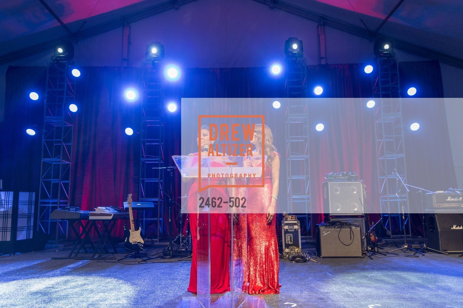 Gwyneth Borden, Lillian Phan, 2014 RED CROSS Gala Honoring Paula Downey as the American Red Cross Bay Area Chapter Humanitarian CEO of the Year, US. Treasure Island (The Great Lawn), April 5th, 2014,Drew Altizer, Drew Altizer Photography, full-service event agency, private events, San Francisco photographer, photographer California