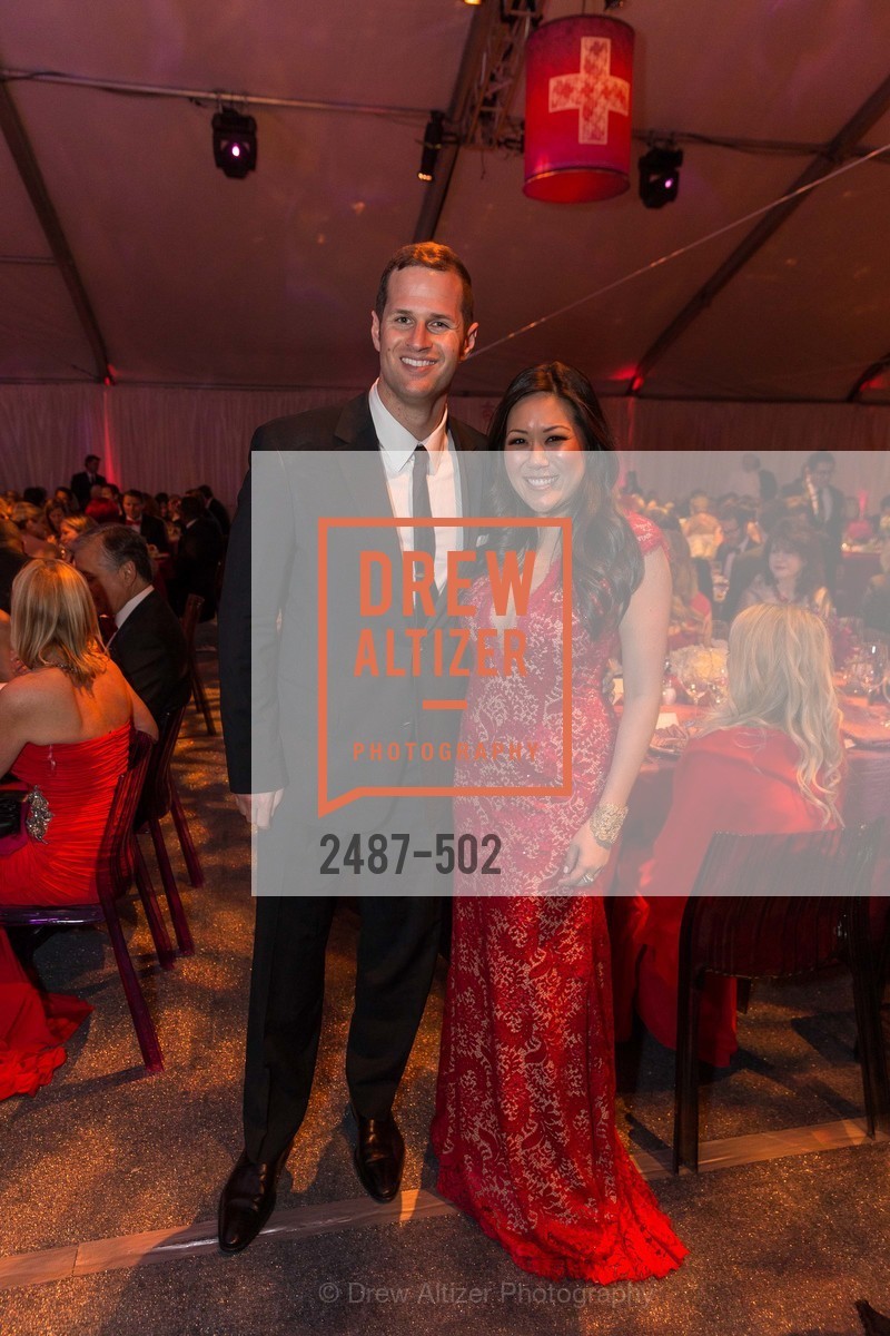 Ye-Hui Lui, 2014 RED CROSS Gala Honoring Paula Downey as the American Red Cross Bay Area Chapter Humanitarian CEO of the Year, US. Treasure Island (The Great Lawn), April 5th, 2014,Drew Altizer, Drew Altizer Photography, full-service agency, private events, San Francisco photographer, photographer california