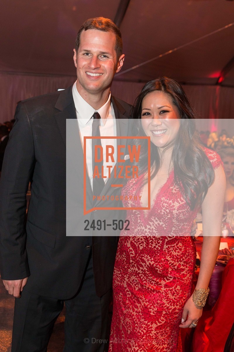 Ye-Hui Lui, 2014 RED CROSS Gala Honoring Paula Downey as the American Red Cross Bay Area Chapter Humanitarian CEO of the Year, US. Treasure Island (The Great Lawn), April 5th, 2014,Drew Altizer, Drew Altizer Photography, full-service agency, private events, San Francisco photographer, photographer california