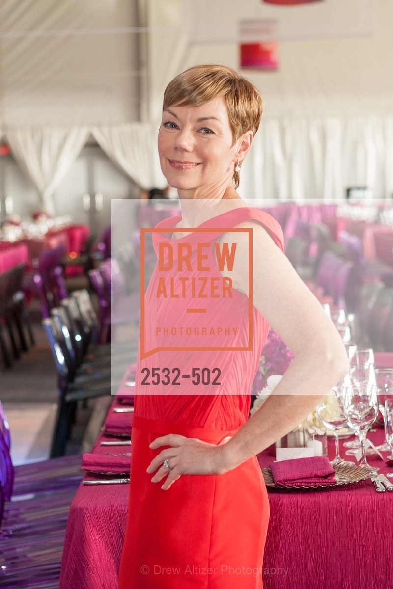Paula Downey, 2014 RED CROSS Gala Honoring Paula Downey as the American Red Cross Bay Area Chapter Humanitarian CEO of the Year, US. Treasure Island (The Great Lawn), April 5th, 2014,Drew Altizer, Drew Altizer Photography, full-service agency, private events, San Francisco photographer, photographer california