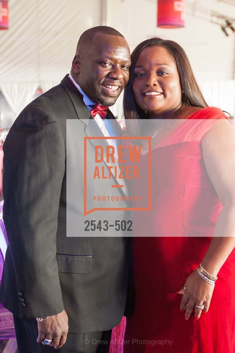 Keith White, Rose White, 2014 RED CROSS Gala Honoring Paula Downey as the American Red Cross Bay Area Chapter Humanitarian CEO of the Year, US. Treasure Island (The Great Lawn), April 5th, 2014,Drew Altizer, Drew Altizer Photography, full-service event agency, private events, San Francisco photographer, photographer California