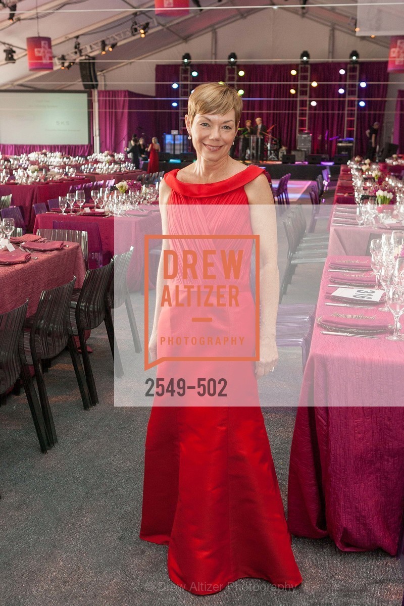 Paula Downey, 2014 RED CROSS Gala Honoring Paula Downey as the American Red Cross Bay Area Chapter Humanitarian CEO of the Year, US. Treasure Island (The Great Lawn), April 5th, 2014,Drew Altizer, Drew Altizer Photography, full-service agency, private events, San Francisco photographer, photographer california