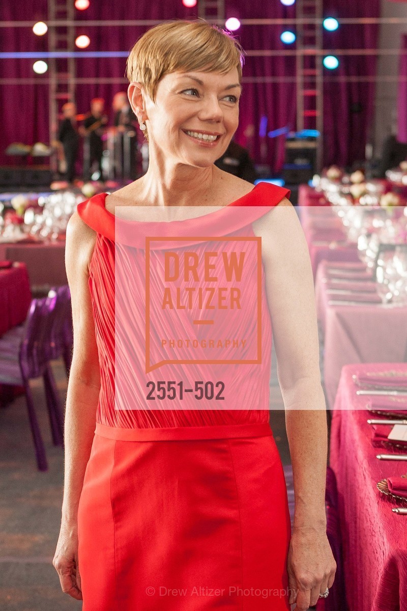 Paula Downey, 2014 RED CROSS Gala Honoring Paula Downey as the American Red Cross Bay Area Chapter Humanitarian CEO of the Year, US. Treasure Island (The Great Lawn), April 5th, 2014,Drew Altizer, Drew Altizer Photography, full-service agency, private events, San Francisco photographer, photographer california