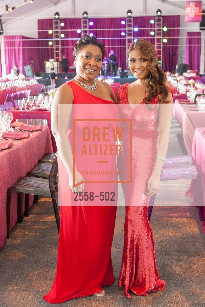 Gwyneth Borden, Lillian Phan, 2014 RED CROSS Gala Honoring Paula Downey as the American Red Cross Bay Area Chapter Humanitarian CEO of the Year, US. Treasure Island (The Great Lawn), April 5th, 2014,Drew Altizer, Drew Altizer Photography, full-service agency, private events, San Francisco photographer, photographer california