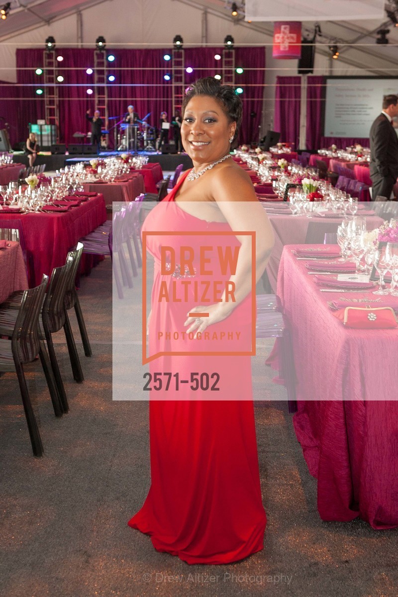 Gwyneth Borden, 2014 RED CROSS Gala Honoring Paula Downey as the American Red Cross Bay Area Chapter Humanitarian CEO of the Year, US. Treasure Island (The Great Lawn), April 5th, 2014,Drew Altizer, Drew Altizer Photography, full-service agency, private events, San Francisco photographer, photographer california