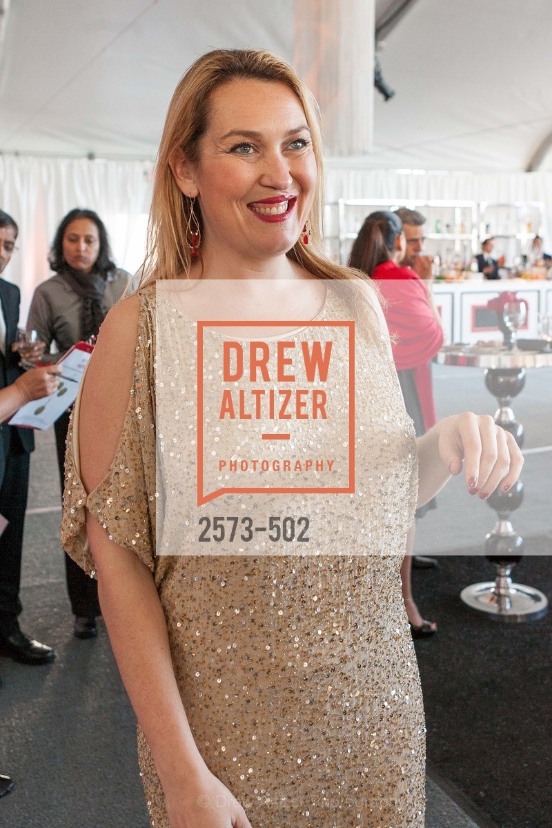 Eva Fordham, 2014 RED CROSS Gala Honoring Paula Downey as the American Red Cross Bay Area Chapter Humanitarian CEO of the Year, US. Treasure Island (The Great Lawn), April 5th, 2014,Drew Altizer, Drew Altizer Photography, full-service agency, private events, San Francisco photographer, photographer california