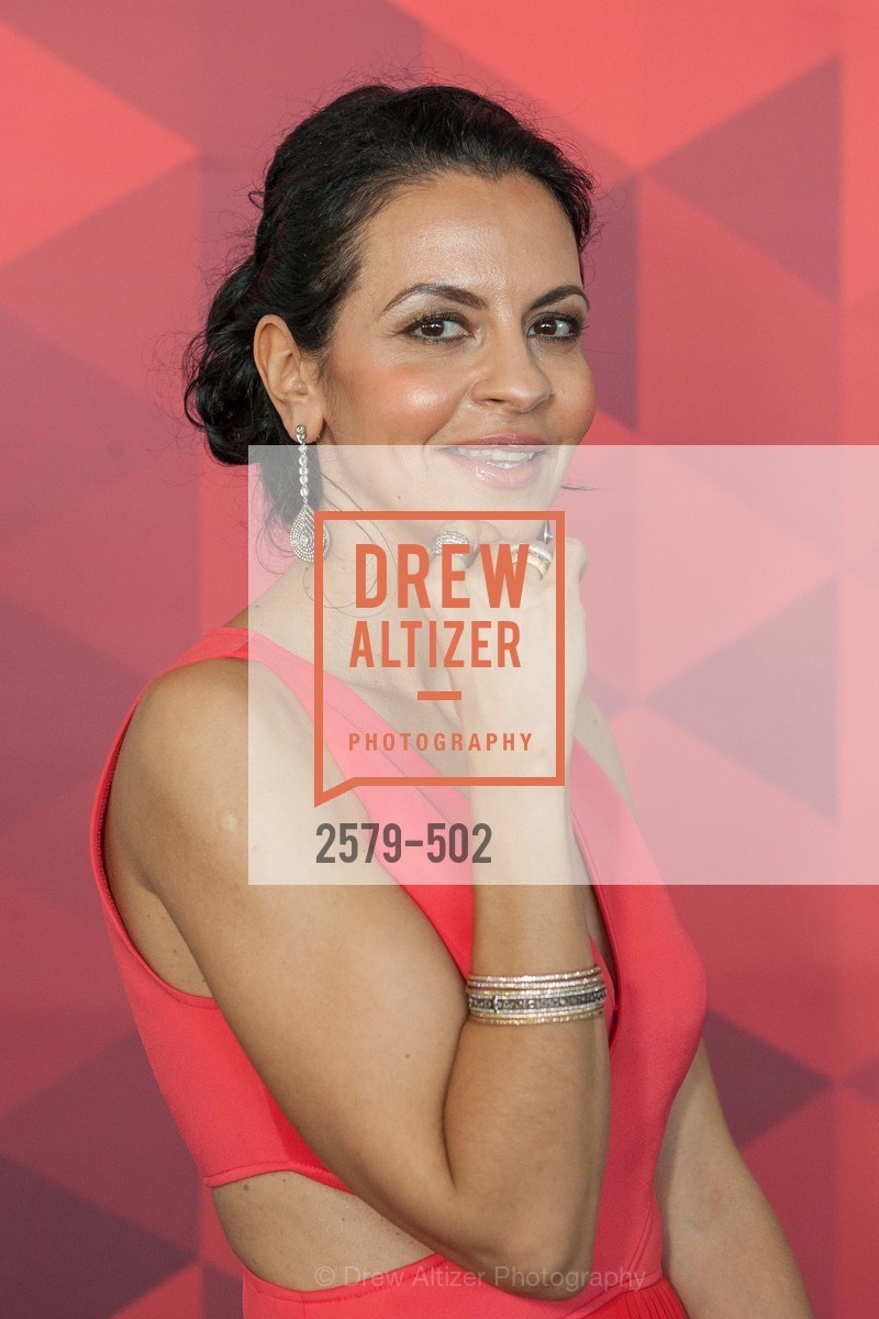 Dilara Saatci-Guay, 2014 RED CROSS Gala Honoring Paula Downey as the American Red Cross Bay Area Chapter Humanitarian CEO of the Year, US. Treasure Island (The Great Lawn), April 5th, 2014,Drew Altizer, Drew Altizer Photography, full-service agency, private events, San Francisco photographer, photographer california