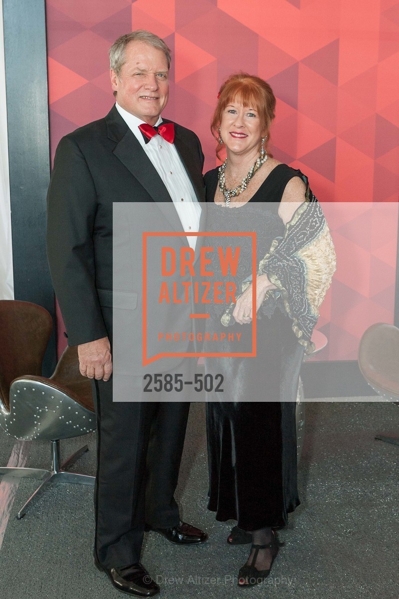 Jim Chiddix, Trudy Chiddix, 2014 RED CROSS Gala Honoring Paula Downey as the American Red Cross Bay Area Chapter Humanitarian CEO of the Year, US. Treasure Island (The Great Lawn), April 5th, 2014,Drew Altizer, Drew Altizer Photography, full-service agency, private events, San Francisco photographer, photographer california