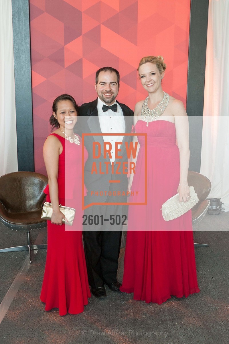 Julie Lee, Patrick McMorrow, Shelly Carter, 2014 RED CROSS Gala Honoring Paula Downey as the American Red Cross Bay Area Chapter Humanitarian CEO of the Year, US. Treasure Island (The Great Lawn), April 5th, 2014,Drew Altizer, Drew Altizer Photography, full-service agency, private events, San Francisco photographer, photographer california