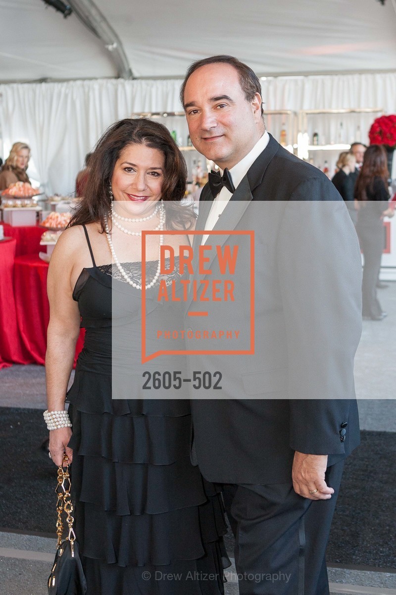 Samara Diapoulos, Bill Diapoulos, 2014 RED CROSS Gala Honoring Paula Downey as the American Red Cross Bay Area Chapter Humanitarian CEO of the Year, US. Treasure Island (The Great Lawn), April 5th, 2014,Drew Altizer, Drew Altizer Photography, full-service event agency, private events, San Francisco photographer, photographer California