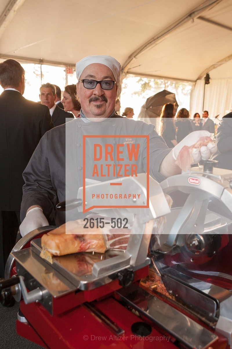 Tim Stewart, 2014 RED CROSS Gala Honoring Paula Downey as the American Red Cross Bay Area Chapter Humanitarian CEO of the Year, US. Treasure Island (The Great Lawn), April 5th, 2014,Drew Altizer, Drew Altizer Photography, full-service agency, private events, San Francisco photographer, photographer california