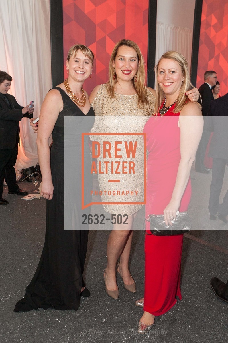 Kelly Cramer, Eva Fordham, LIndsey McClenahan, 2014 RED CROSS Gala Honoring Paula Downey as the American Red Cross Bay Area Chapter Humanitarian CEO of the Year, US. Treasure Island (The Great Lawn), April 5th, 2014,Drew Altizer, Drew Altizer Photography, full-service agency, private events, San Francisco photographer, photographer california